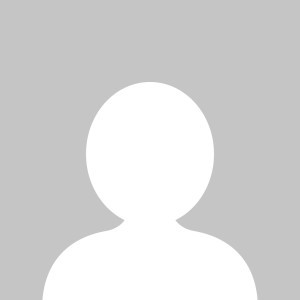 تصویر شهرموبایل