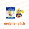 فلش مموری وریتی مدل T231 ظرفیت 32 گیگابایت Verity T231 Flash Memory 32GB - Image 2