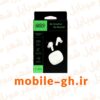 هندزفری بلوتوثی کیو سی وای مدل T13X - Image 2