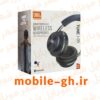 هدفون بوتوثی مدل TUNE J-09 - Image 2