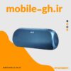 اسپیکر بلوتوث قابل حمل  جاز Bluetooth Speaker JAZZ jz-6.0