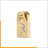 فلش مموری ریوکس مدل M02 ظرفیت 64 گیگابایت - Image 2