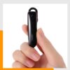 هدست بلوتوث تک گوش Remax RB-T1 - Image 2