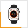 ساعت هوشمند تسکو مدل TSW 8 PROMAX - Image 4