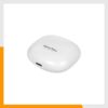 هدست بی سیم هاینو تکو مدل ANC- 4 pro - Image 4
