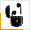 هدفون بی سیم اوی مدل T28P