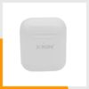 هندزفری بلوتوثی ایکس کین مدل PRO 2 - Image 2