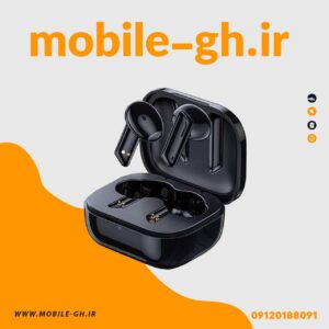 هدفون بی سیم اوی مدل T36