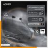 هدفون بی سیم بلوتوثی انکر مدل A3213 U2i - Image 2