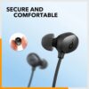 هدفون بی سیم بلوتوثی انکر مدل A3213 U2i - Image 4