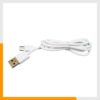کابل ANSTY USB-C مدل ZT-004 - Image 2
