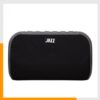 اسپیکر بلوتوثی قابل حمل JAZZ jz-6 - Image 2