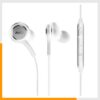 هندزفری تایپ سی مدل  Samsung AKG USB-C Edition - Image 4