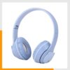 هدفون بلوتوثی فانتزی مدل MZ-001 - Image 3