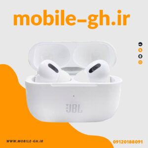 ایرپاد اورجینال JBL مدل Air-R03