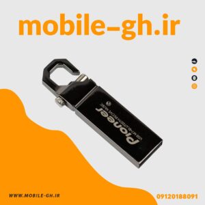 دانگل بلوتوث USB مدل M7