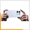 گوشی موبایل شیائومی مدل Redmi Note 13 Pro 4G دو سیم کارت ظرفیت 256 گیگابایت و رم 8 گیگابایت