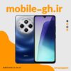 گوشی موبایل شیائومی مدل Redmi 14C دو سیم کارت ظرفیت 256 گیگابایت و رم 8 گیگابایت
