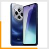 گوشی موبایل شیائومی مدل Redmi 14C دو سیم کارت ظرفیت 256 گیگابایت و رم 8 گیگابایت